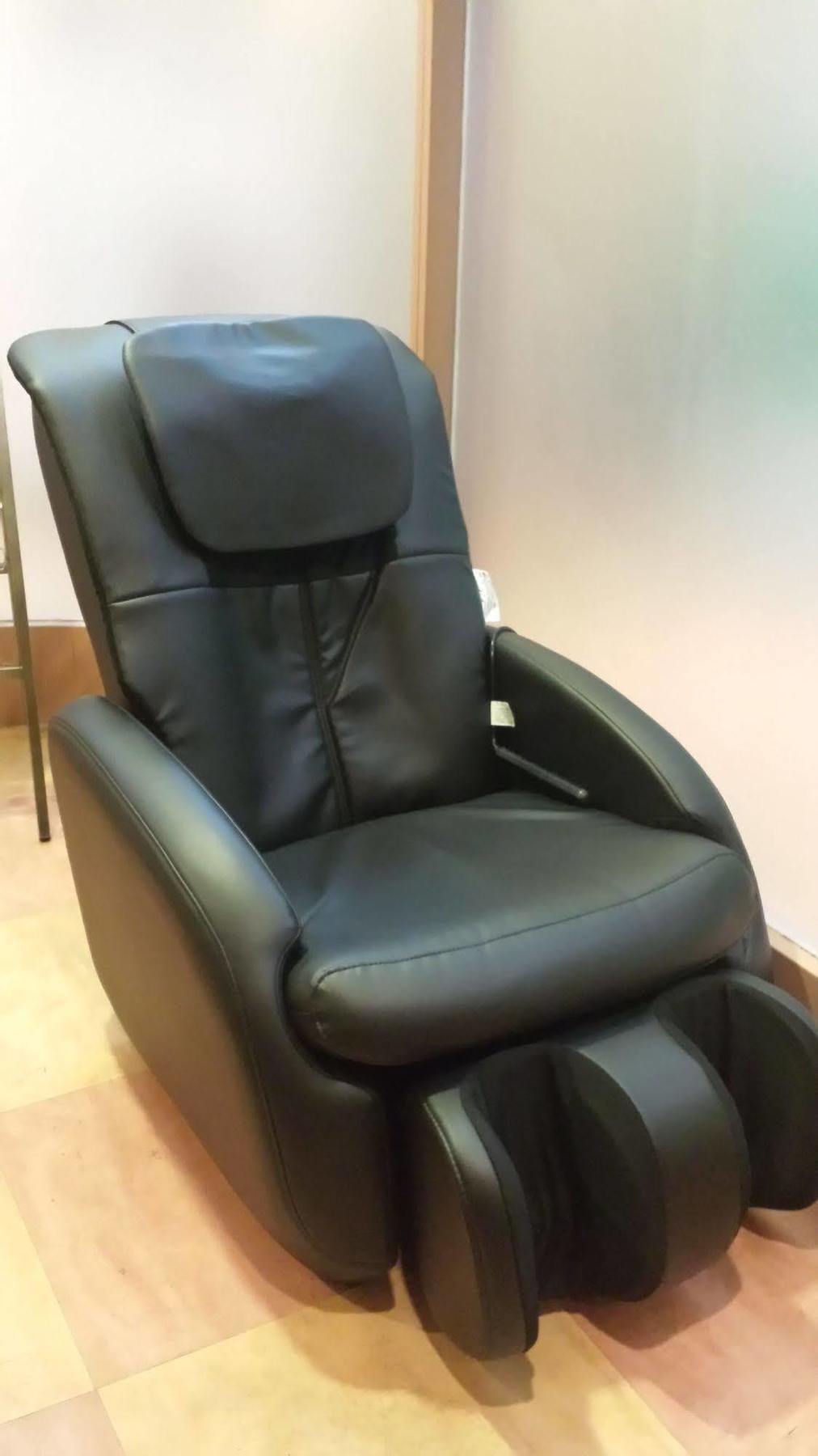 יוקוהאמה Resort Capsule Sakuragicho מראה חיצוני תמונה
